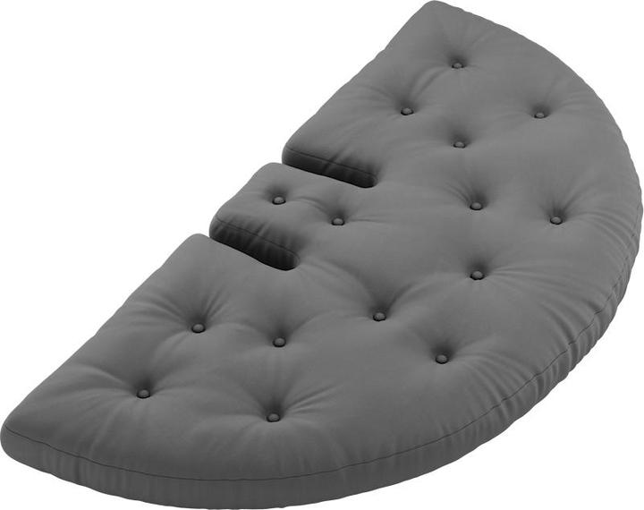 Actual product image Karup Design Nido
