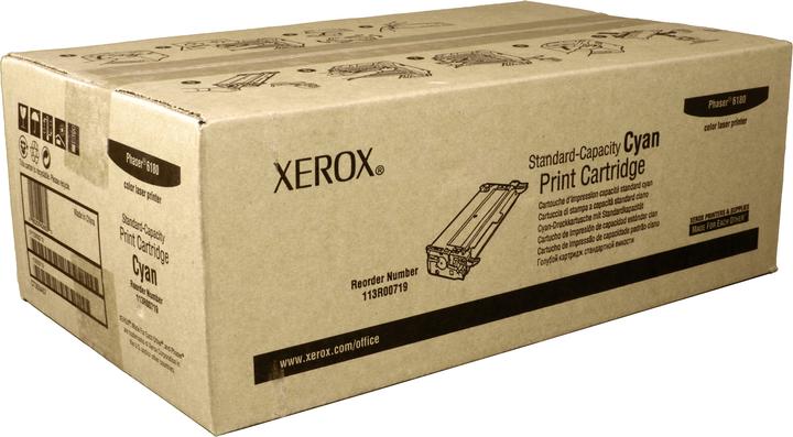 Immagine prodotto Xerox 113r00719 (C)