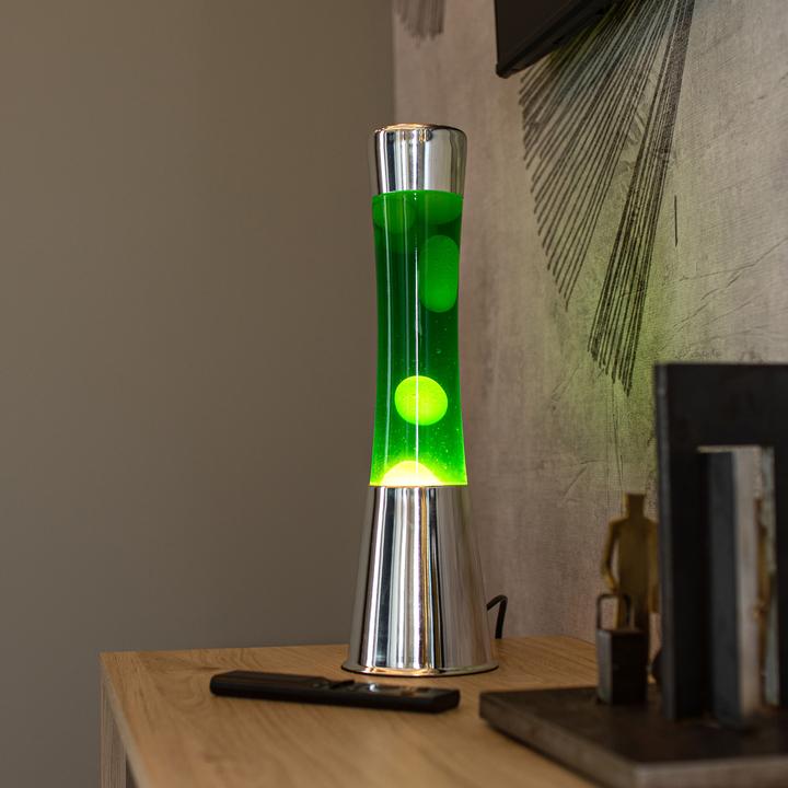 Immagine prodotto Fisura Tower (10 lm, E14)