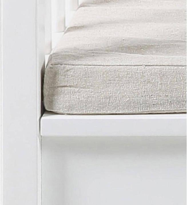 Productafbeelding AC Design Aster (90 cm)
