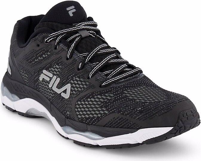 Produktbild FILA DH Performance Herren Laufschuh (44)