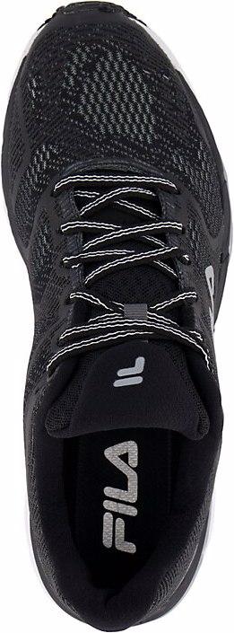 Produktbild FILA DH Performance Herren Laufschuh (44)