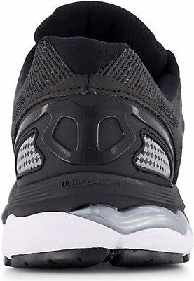 Produktbild FILA DH Performance Herren Laufschuh (44)