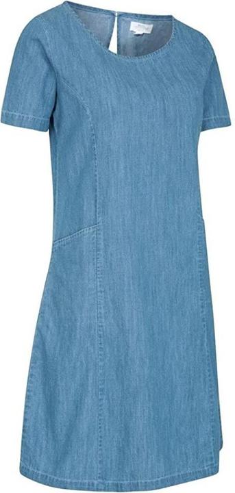 Immagine prodotto Mountain Warehouse Abito casual Flora (40 D)
