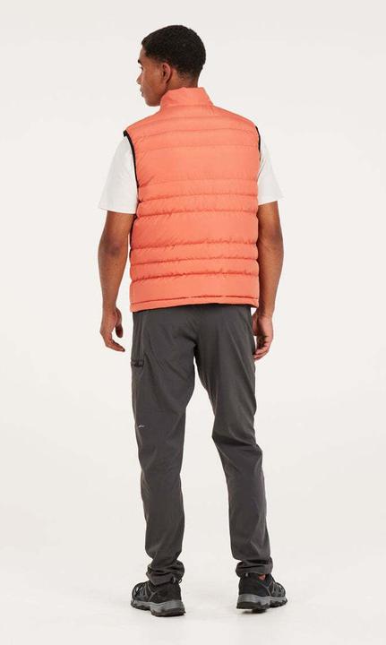 Image du produit Protest Bodywarmer Bramptoon (L)