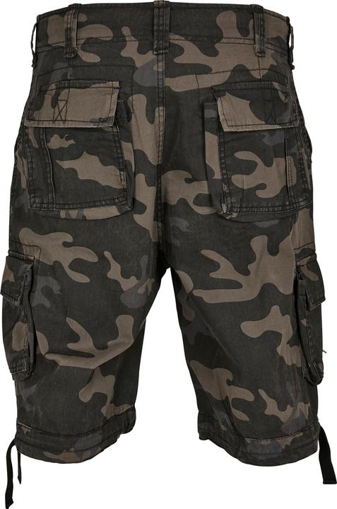 Actual product image Brandit Urban Legend Shorts (S)