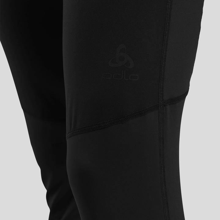 Immagine prodotto Odlo Zeroweight Warm 2.0 (S)