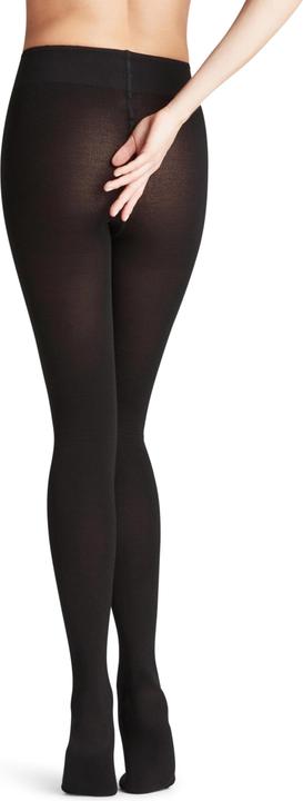 Actual product image Falke Family TI (38 - 40)