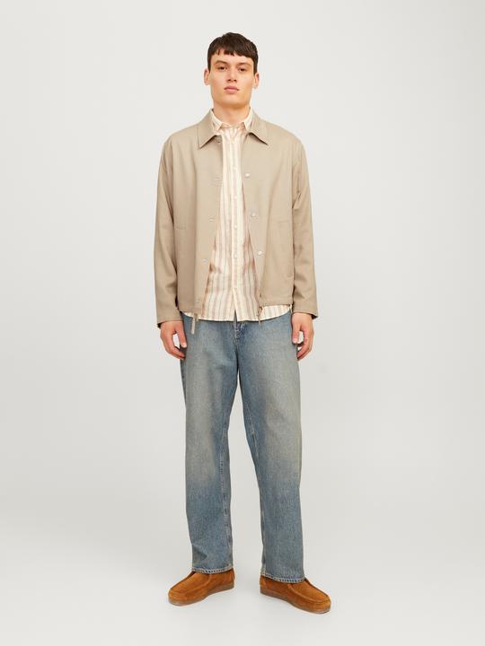 Image du produit Jack & Jones Veste Veste (L)