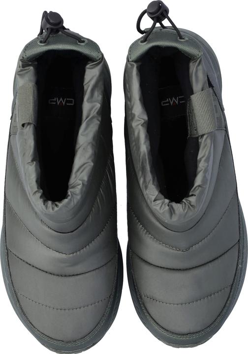 Image du produit CMP Campagnolo Zoy WP (41)