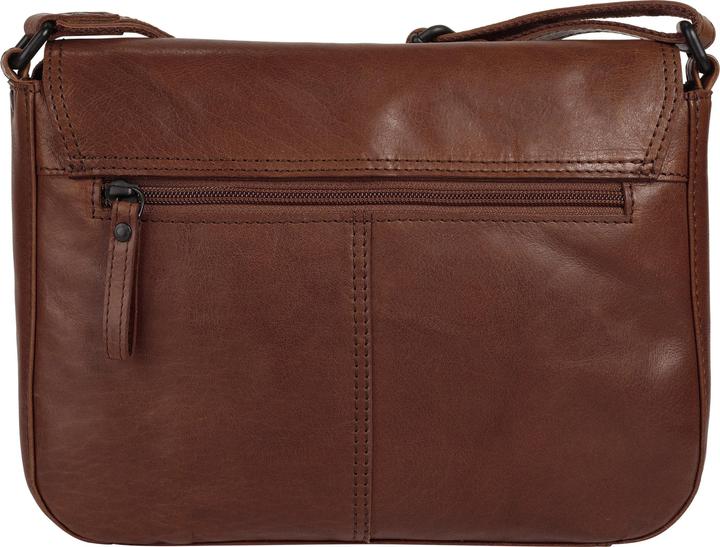 Image du produit Spikes & Sparrow Sac à bandoulière