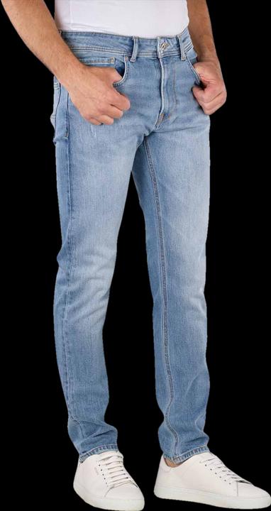 Produktbild Pepe Jeans 10019513 (W32/L30)