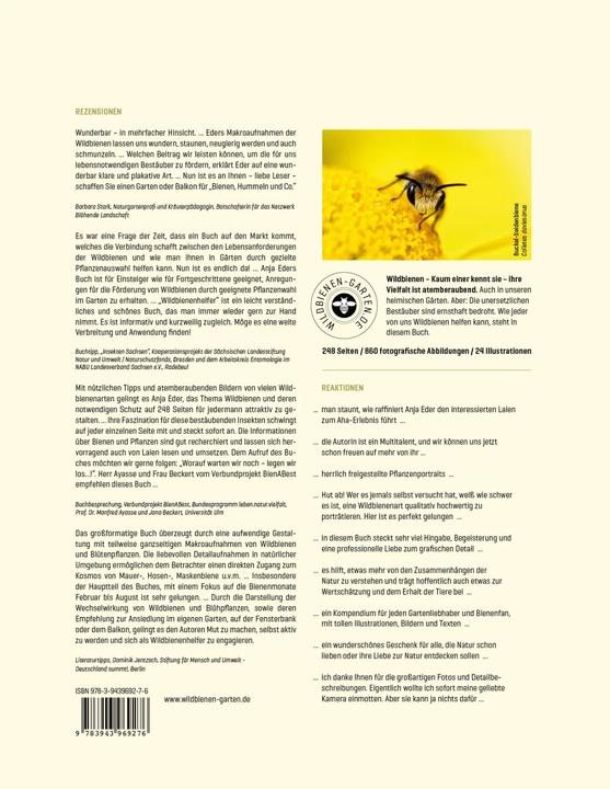 Produktbild Anja Eder (Deutsch, Michael Römer, Anja Eder, Dirk Peters, Andreas Klotz, 2023)