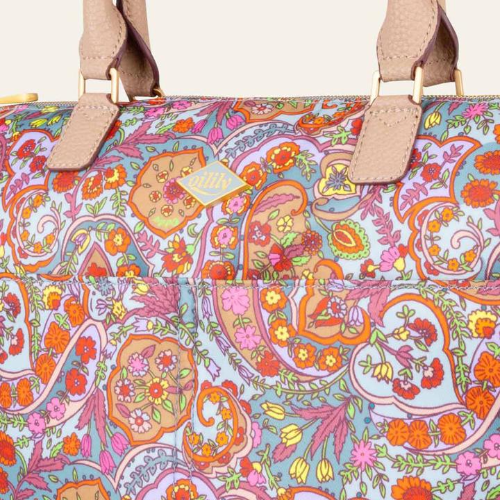 Immagine prodotto Oilily Hester Handtasche 28 cm