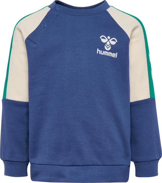 hummel Hmlskylan Sweatshirt