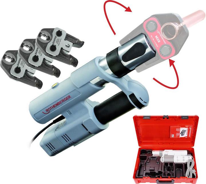 Pliers