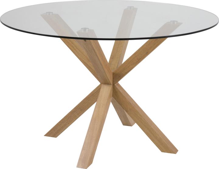 Actual product image AC Design Heaven (119 x 75 x 119 cm)