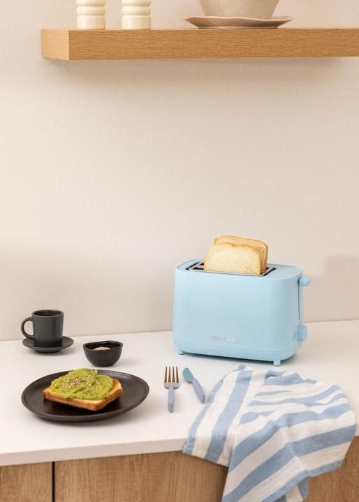 Actual product image Create Toast Studio