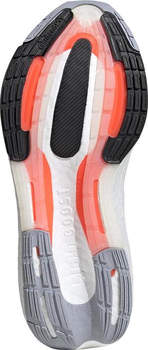 Produktbild adidas Ultraboost Light (44)