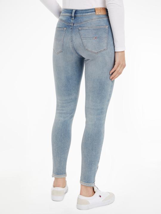 Immagine prodotto Tommy Jeans 10019846 (W31/L32)