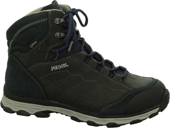 Immagine prodotto Meindl Tramin GTX (40)
