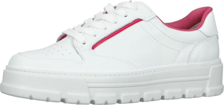 Image du produit Paul Green Baskets 5220-013 (40.5)