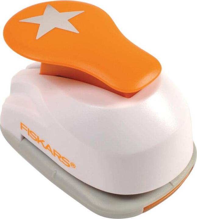 Immagine prodotto Fiskars Punzone a leva