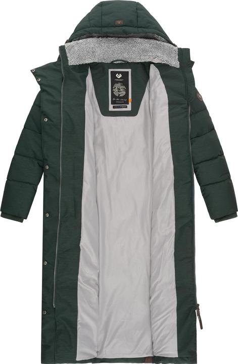 Actual product image Ragwear Pavla Extralong (M)