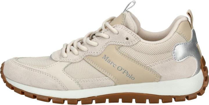 Immagine prodotto Marc O'Polo Sneaker (37)