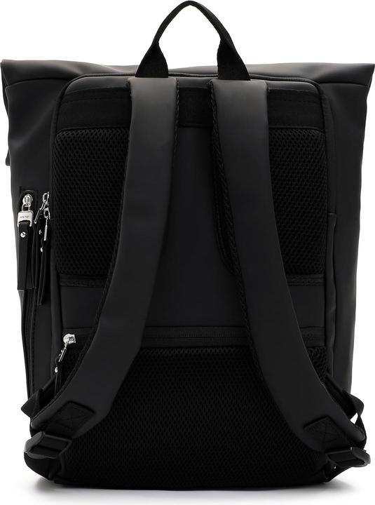 Produktbild Suri Frey Rucksack SFY Besty (18.14 l)