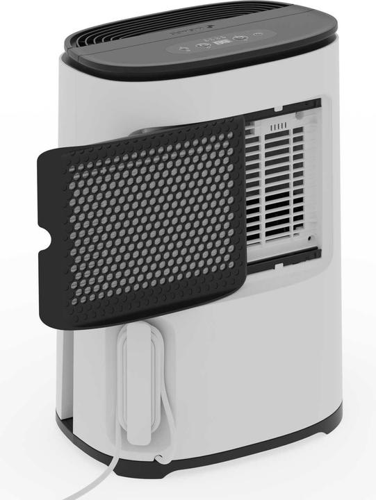 Produktbild Meaco Arete One 12L (50 m², 12.33 l/24h)
