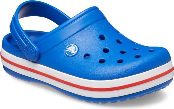 Immagine prodotto Crocs K's Crocband Clog (35)