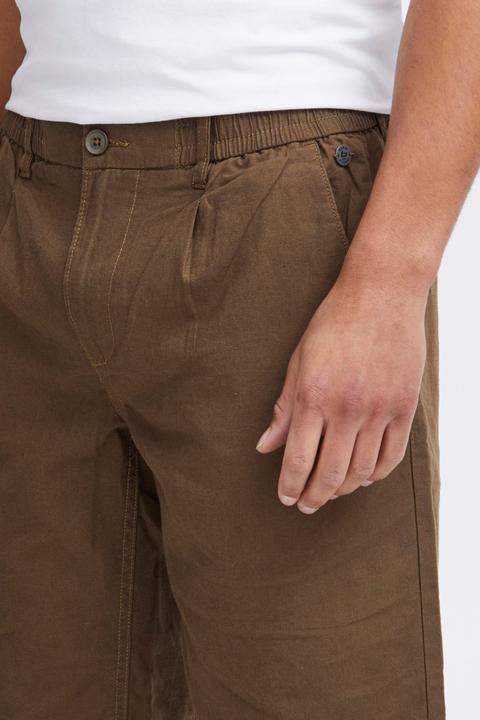 Produktbild Blend BHWoven shorts 20716719 (L)