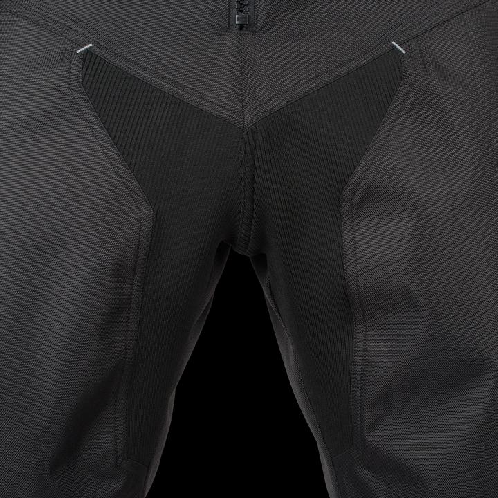 Produktbild TSG Trailz Fahrradhose (26)