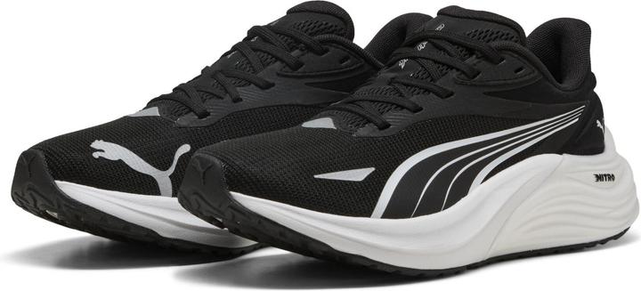 Puma Electrify NITRO 4 Jr