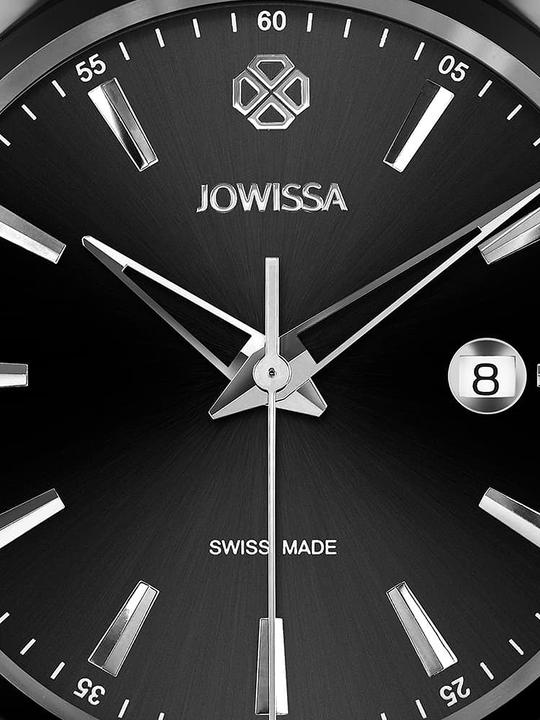 Image du produit Jowissa Tiro (Montre analogique, 45 mm)