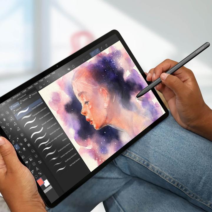 Productafbeelding Samsung S Pen