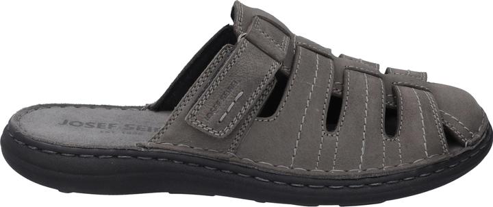 Produktbild Josef Seibel 27304-TE66 (45)