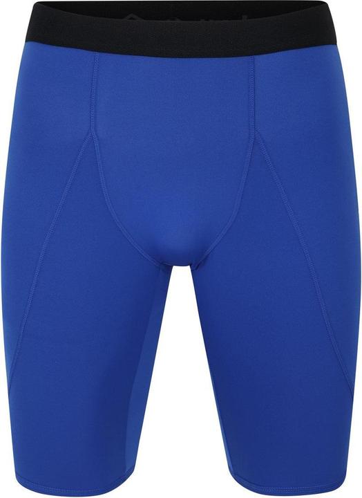 Umbro Player Elite Power Shorts