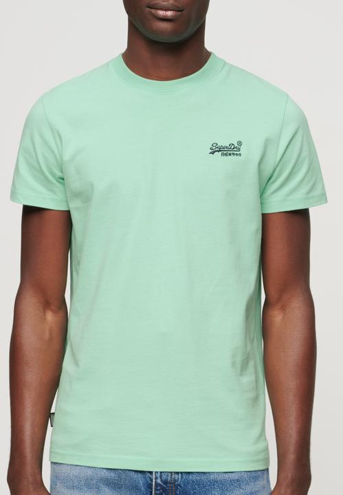 Image du produit Superdry Essentiel (XL)