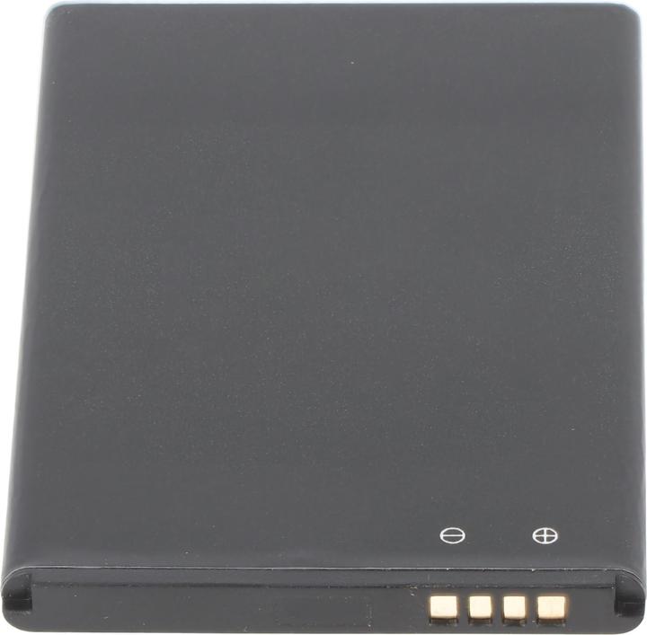 Image du produit Huawei Akku Ascend G700, G710, HB505076RBC