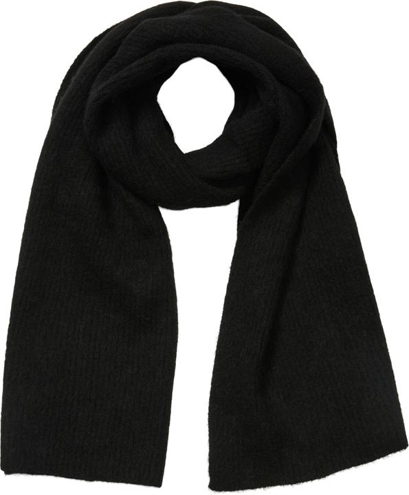 Immagine prodotto Selected Femme Slfmaline Knit Scarf Noos