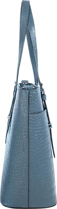 Immagine prodotto Cluty Handtasche