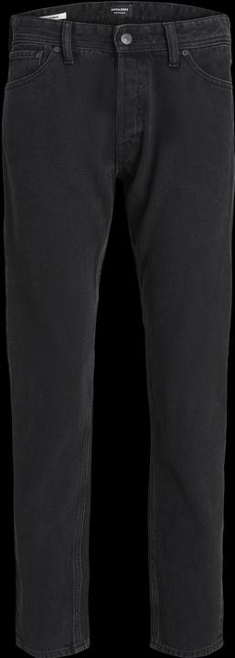 Produktbild Jack & Jones Chris Original MF 912 Loose Fit Jeans (33)