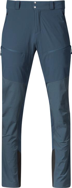 orion blue