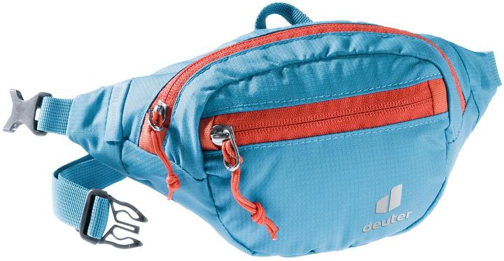 Immagine prodotto Deuter Junior Belt