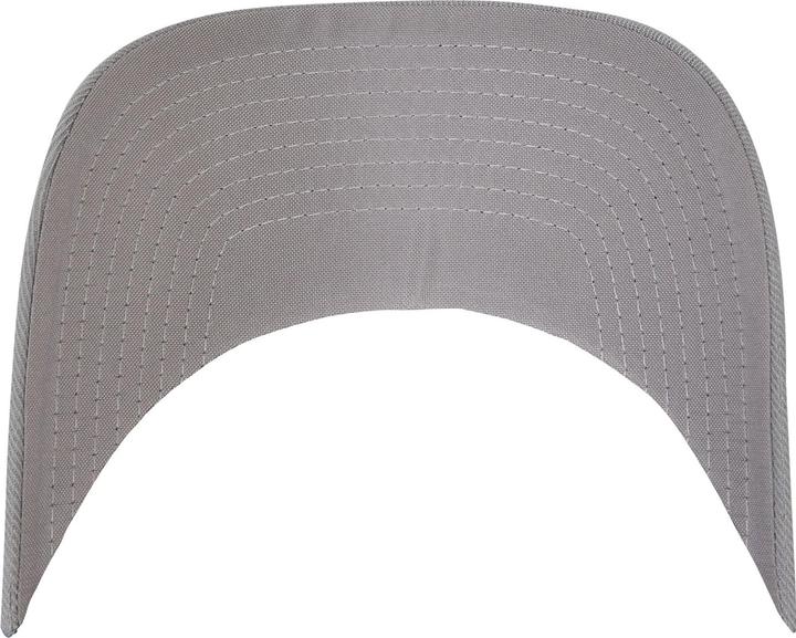Produktbild Flexfit Wooly Combed Waterrepellent - 165575 (XL)