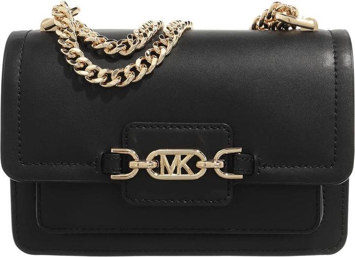 Produktbild Michael Kors Heather 32S2G7HC0L -001 - Damen - Crossbody Bag - Schwarz