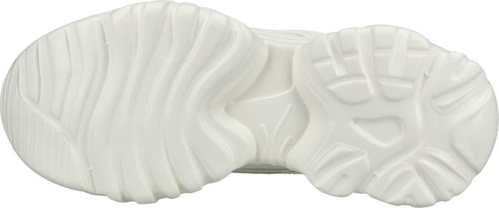 Actual product image Buffalo Sneaker (38)