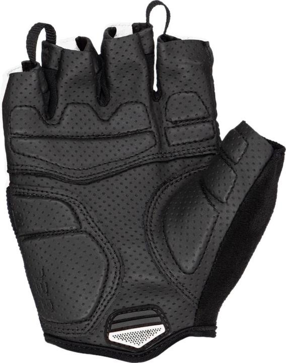 Produktbild Lizard Skins Aramus Cadence Handschuh, diamond white, L/10 (10, L)
